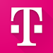 T-Mobile APK