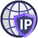 IP Tools - Router Admin Setup APK