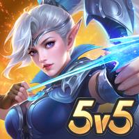 Mobile Legends: Bang Bang FT APK