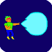 Projectile Fighter APK