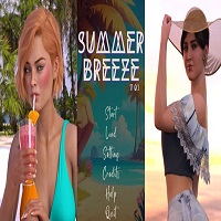 Summer Breeze APK