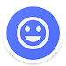 ChattyExpressions APK