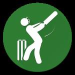 Cricket Scorer APK