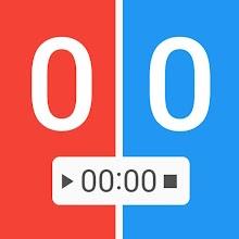 Scoreboard - Track score APK