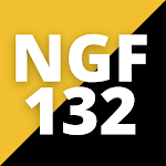 NGF132 APK