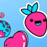 Bored Candy City APK