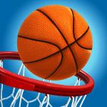 Basketball Stars APK