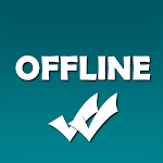 Offline Chat GB, No last seen APK