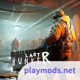 The Last Bunker Zombies Coming APK