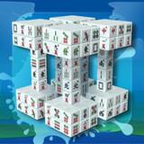 Stacker Mahjong 3D APK