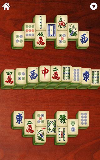 Mahjong Titan Screenshot4