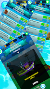 Fishing Clicker Game Screenshot8