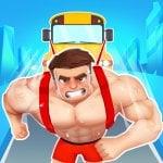 Idle Gym Life APK