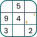 Sudoku - Classic & Jigsaw APK