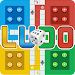 Ludo Super Game : Classic Ludo APK