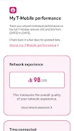 T-Mobile Screenshot8