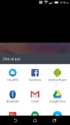 CloudHD Screenshot2