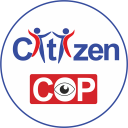 CitizenCOP APK