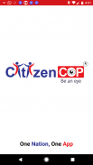 CitizenCOP Screenshot3