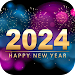 Merry Christmas & NewYear 2024 APK