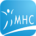 MHC Clinic Network Locator APK