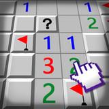 MineSweeper -Mine Sweeper Game APK