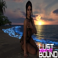 Lust Bound APK