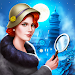 Found It: Hidden Objects APK