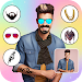 Stylist - Man Photo Editor APK