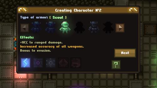 Caves Screenshot4