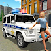 Police Car G: Crime Simulator APK