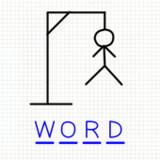 Hangman - Word Game APK