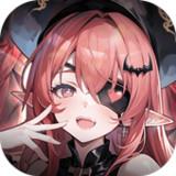 Fate Corridor APK