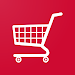 Shopping List - Simple & Easy APK