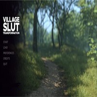 Village Slut Transformation APK