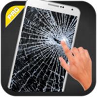 Crack Screen APK