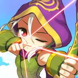 Legendary Archer : Rebirth APK