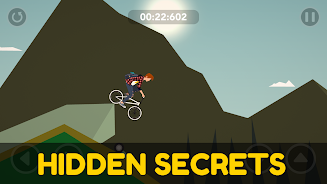 Draw Rider 2: Happy Racing Screenshot7