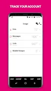 T-Mobile Screenshot4