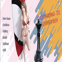 Nothing is Forever APK