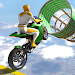 Bike Racing, Motorcycle Game APK