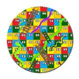 Snakes and Ladders APK