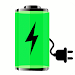 Smart Charging 2023 APK