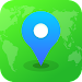 Fake GPS Location:Mock Spoof APK