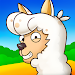 Alpaca Farm Animal Adventure APK