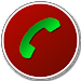 call recorder 2023 APK