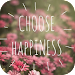 Happy Wallpapers APK