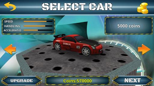 Super Car Racing : Multiplayer Screenshot3