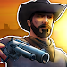 Guns and Spurs 2 APK