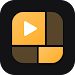 Video Collage Maker APK